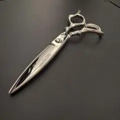 2026年最新】光シザー b-dryの人気アイテム - メルカリ