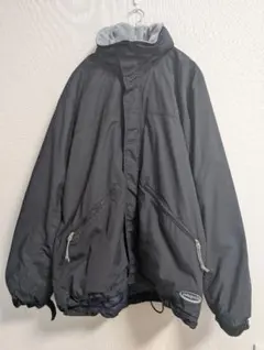 2026年最新】パタゴニア フュージョン ジャケットの人気アイテム