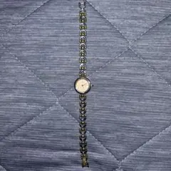 SUNLORD l'emir クォーツ腕時計 防水