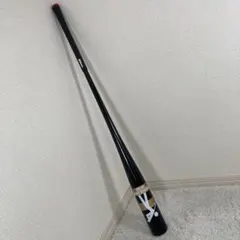 パワフルスイング GF-90 心技体 ゴルフ練習用　バット型　素振り　イオミック