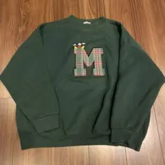 Item thumbnail for item ba7b57a0-5a05-4205-a812-c73ef1ebd352