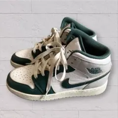 Nike Air Jordan 1 Retro High 23cmのサムネイル