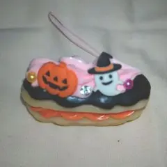 Item thumbnail for item dd847044-4fe8-41ba-b237-9d7919d041e3