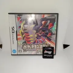 ポケモン ブラック
