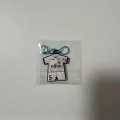 Y*〰️*i様 リクエスト 2点 まとめ商品