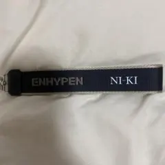 2026年最新】enhypen ストラップの人気アイテム - メルカリ