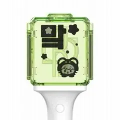 ウニ様 リクエスト 2点 まとめ商品