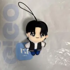 - ̗̀ い な  ̖́-様 リクエスト 2点 まとめ商品