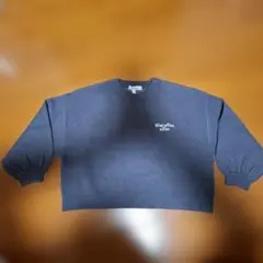 Item thumbnail for item e30f4d07-020b-43d8-a2f0-aabb3b66196c