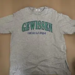 Item thumbnail for item 5525cd63-4193-440c-8a2e-50468fcb9b00