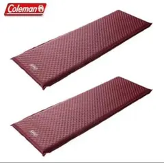 Item thumbnail for item f13a1b10-d799-43ee-9845-f2a500849758