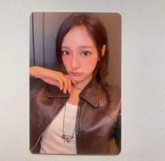 2025年最新】KiiiKiiiの人気アイテム - メルカリ