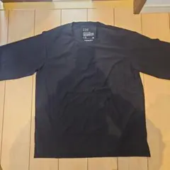 K-3B TFW49 10周年記念 4WAYストレッチ 7部袖 Tシャツ - メルカリ