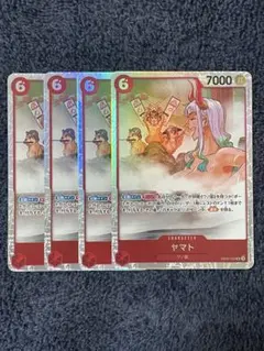 2026年最新】ヤマト EB02-006 SRの人気アイテム - メルカリ