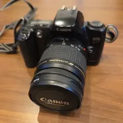 2026年最新】Canon EOS kiss PANORAMAの人気アイテム - メルカリ