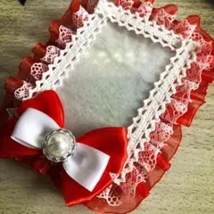 Item thumbnail for item 3827c13f-5174-4997-8c4c-5ac494a0802f