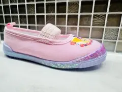 Item thumbnail for item af0781a8-d1d4-4b2c-b6e0-db550f224c81