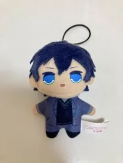 カラフルピーチ なおきり ぬいぐるみ