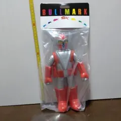 2026年最新】ブルマァク ストロングザボーガーの人気アイテム - メルカリ