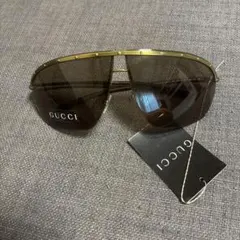 Item thumbnail for item 42ef1031-db6e-4126-a156-c12a604f96ba