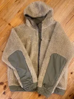 2026年最新】パタゴニア リズムの人気アイテム - メルカリ