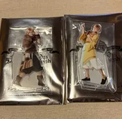 Item thumbnail for item 6cbb2580-7268-433e-8933-932195f8d81b