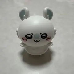 ヒッパーズ HIPPERS ちいかわ モモンガ