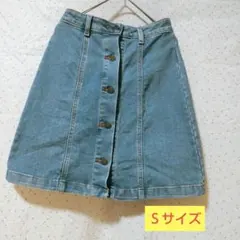 Item thumbnail for item ff3499b5-9eb0-4b46-b7af-6a08bb495718