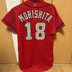 Item thumbnail for item 7ab97b31-a034-4069-a669-acd893d6a39e