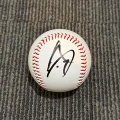 Item thumbnail for item 27595f0e-8a50-4e0c-b84b-0dc8b3d3281b