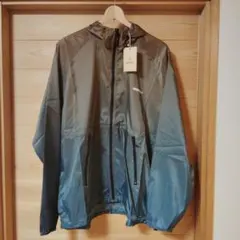 Item thumbnail for item 3c5e7ca7-55c5-4cc4-839d-861cde78a5a8