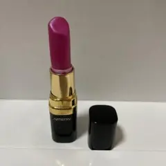 miho様 リクエスト 2点 まとめ商品