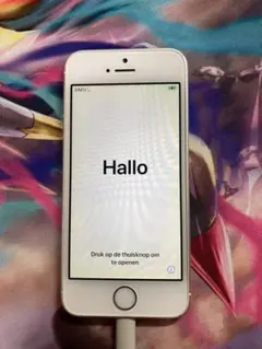 Item thumbnail for item 06799c1b-b717-4d2a-b1f5-67675eb55286