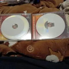 Item thumbnail for item 17f6094e-0eee-4874-b76d-4f51aeafa450