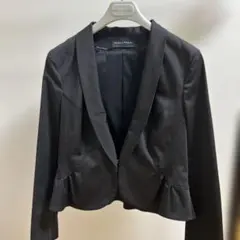 Item thumbnail for item 373a6a5c-c596-44fd-a4ed-7c3271e02578