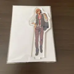 うたプリ アクスタ レン ブロくじ　D賞