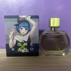 2025年最新】橘瑠衣の人気アイテム - メルカリ