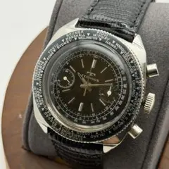 Item thumbnail for item 26c3e5f4-3393-4d87-b9f9-462deb1aa58c