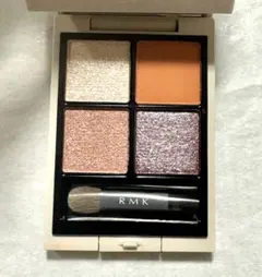 RMK シンクロマティック アイシャドウパレット EX-16