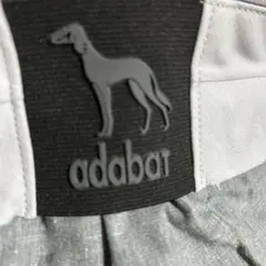 アダバットゴルフパンツメンズのサムネイル