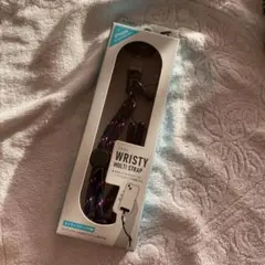 スマホ　携帯　ストラップ