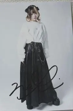 2026年最新】川口莉奈の人気アイテム - メルカリ