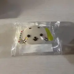 NCTWISH リョウ うちわアクセサリー 新品未開封