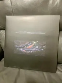 2025年最新】踊ってばかりの国 moanaの人気アイテム - メルカリ