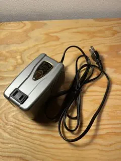 yusamu2011様 リクエスト 2点 まとめ商品