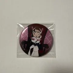 2025年最新】僕のヒーローアカデミア 缶バッジ 単品 麗日お茶子