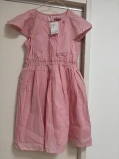 新品タグ付き！ケイトスペードニューヨーク デイジーブラウス ペプラムブラウス kate spade NEW YORK - 新品タグ付き！ケイトスペードニューヨーク