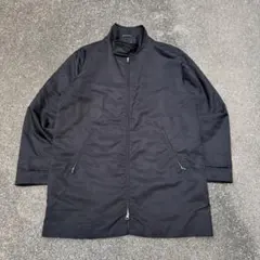 Agnes.b. 中綿ジャケット ナイロン　フランス製 楽天市場】□ agnes b. HOMME アニエスベーオム フランス製 長袖 中綿