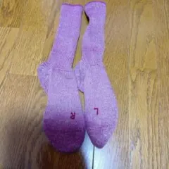falke 靴下