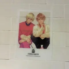 Item thumbnail for item 63816bbe-ff07-4361-b5b8-7339ad2a39a4